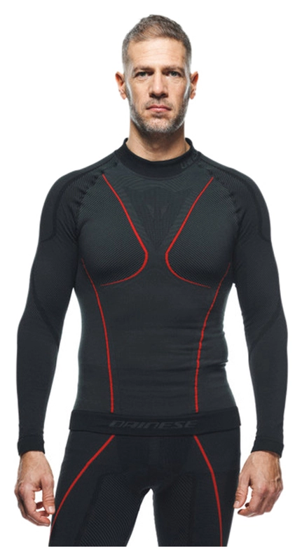 Thermo LS