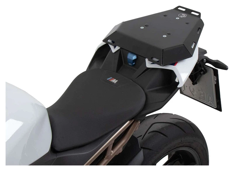 Sportrack