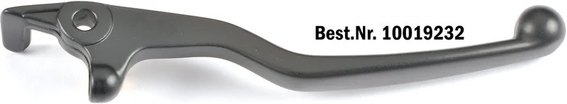 Brake lever