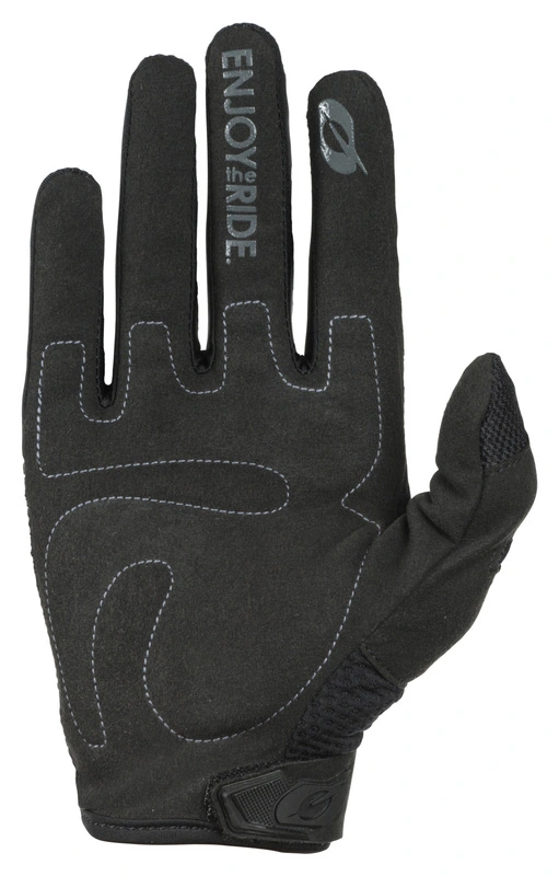 Element Racewear Enfants