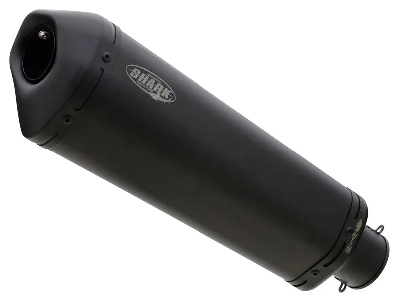 DSX-10 K/A 2-1 BL
