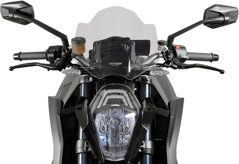 Bulle Racing Claire