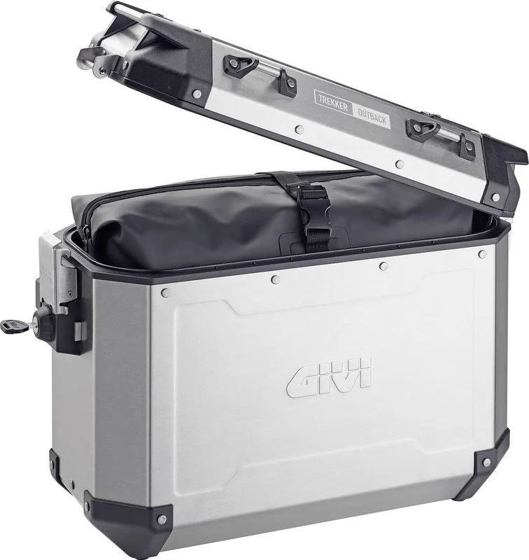 Trekker Outback 37