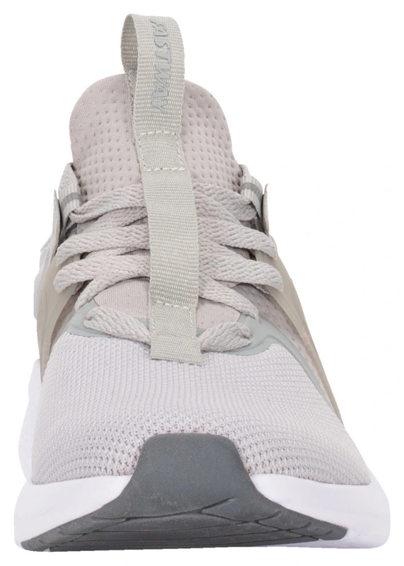 Casual Uni 221 Grey