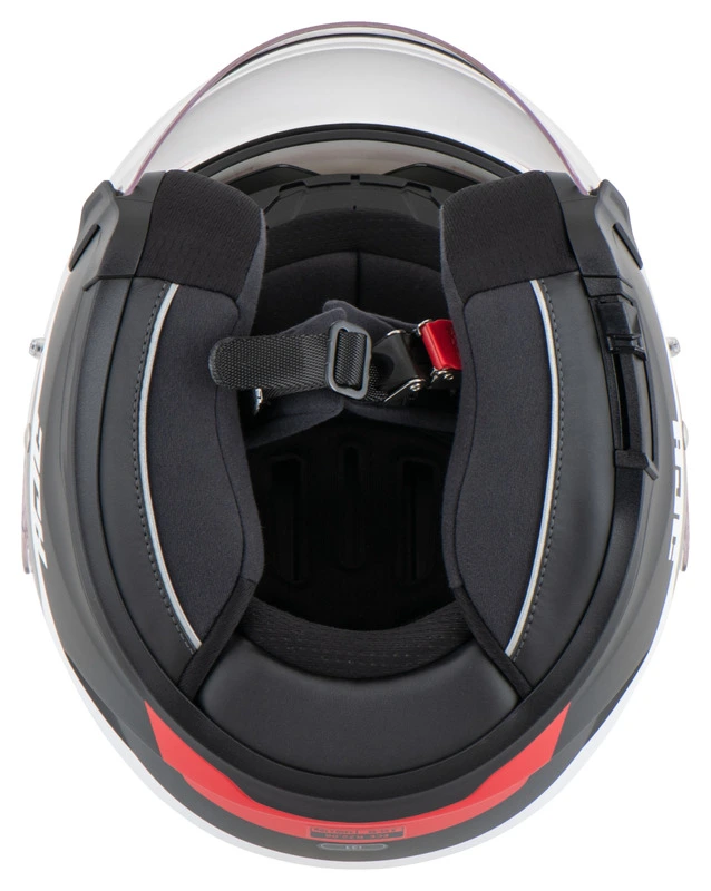 i31 Tevis MC1SF