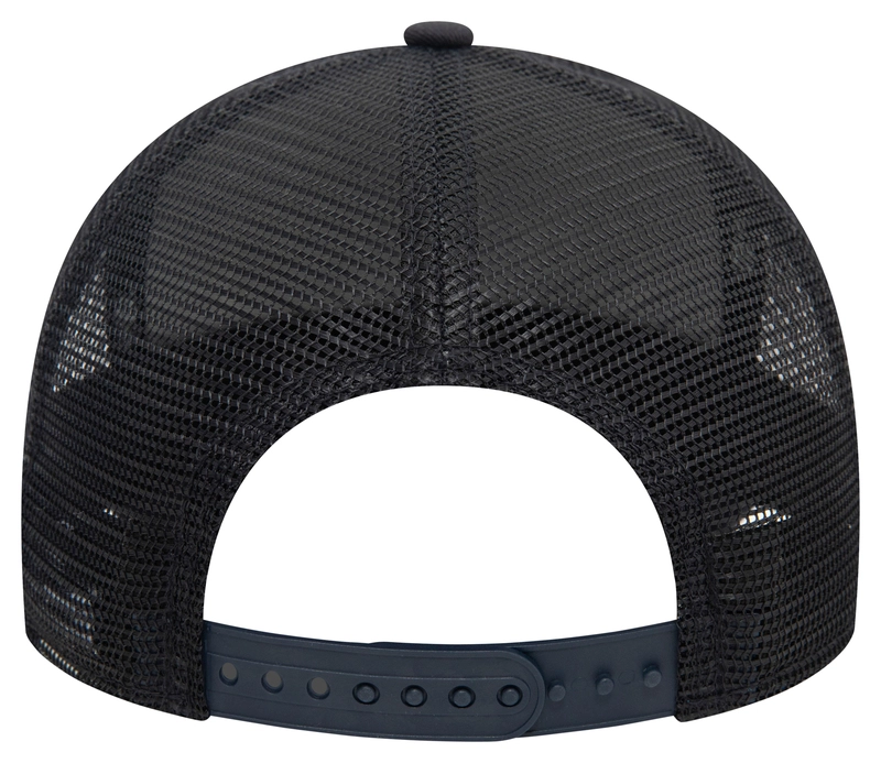Moto Guzzi Graphic Trucker-Keps