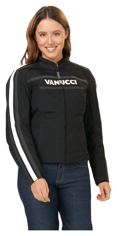 RVX-3 Damen