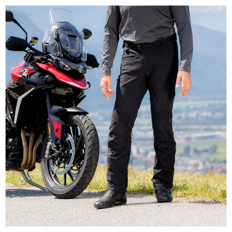 VAT-6 Herren