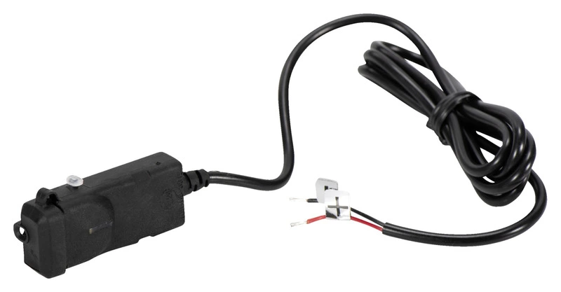 USB Charger QC 3.0 WITH HOLDING