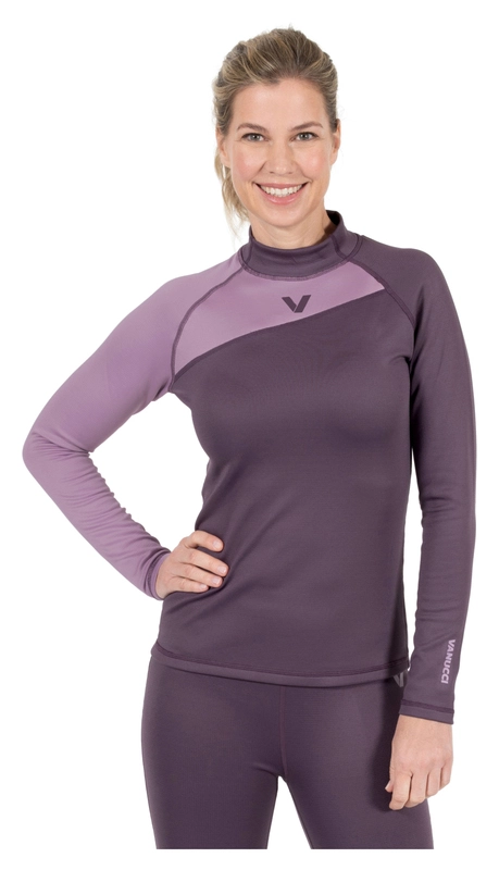 VXU-9 Thermolite Senhora