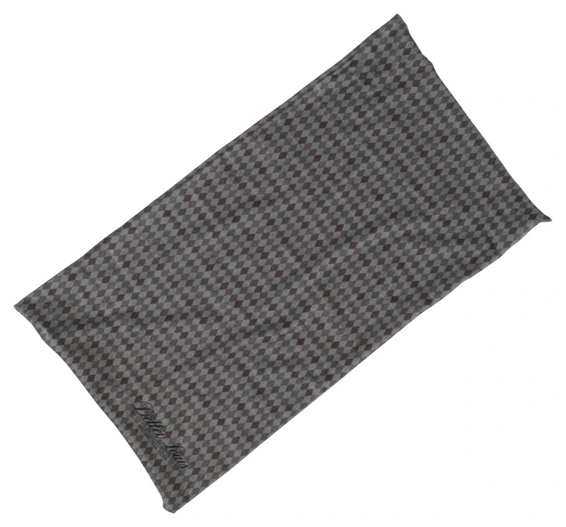 DL-AC-5 Diamond Checks