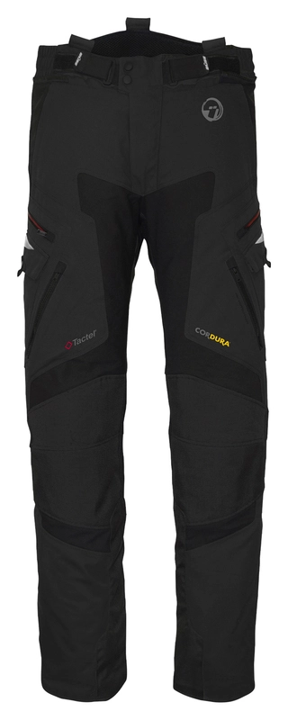 Gravel XR TXtl Trsrs