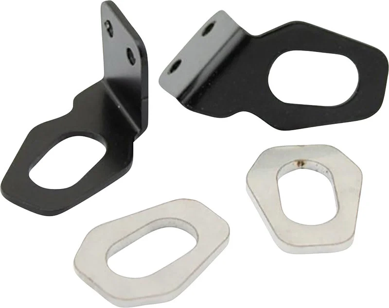 Blinkeradapter für Protech