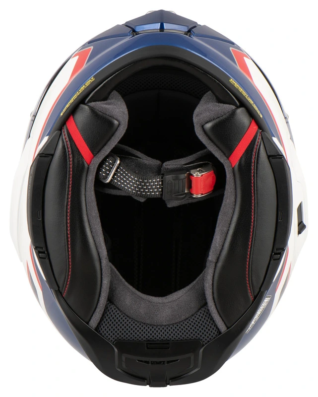 GT-Air 3 Realm TC-10