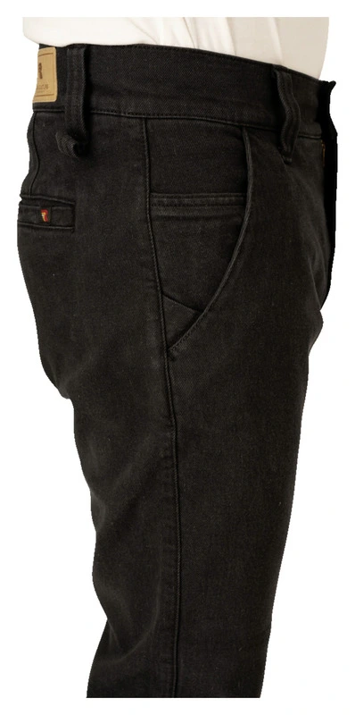 Chino Modell 2020