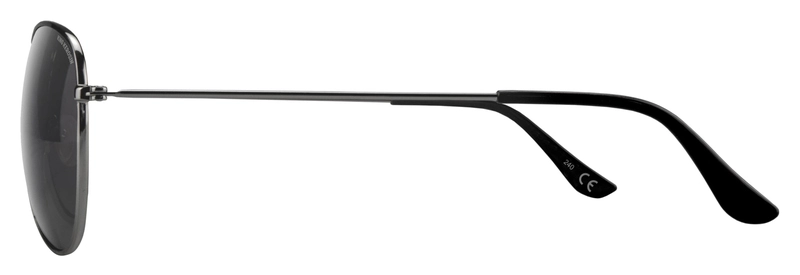 KK240
