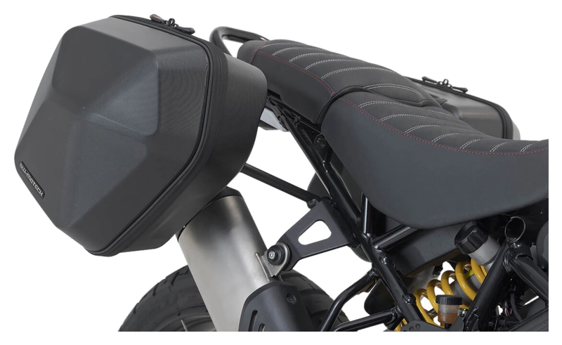 Drager Slc