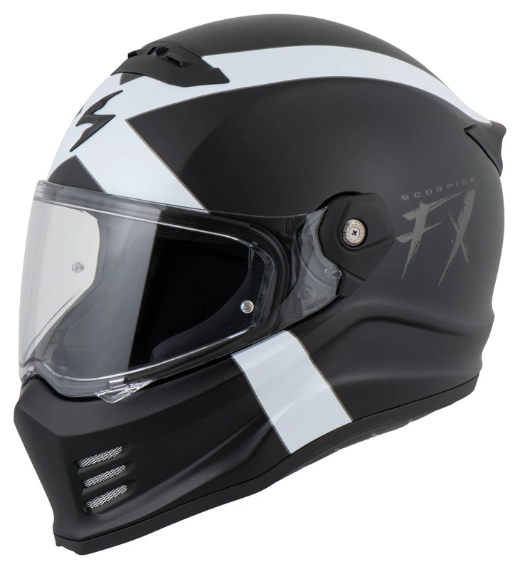 Covert-FX Gallus
