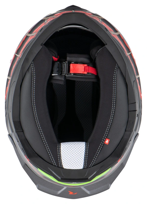 Y.100 R Night Rider