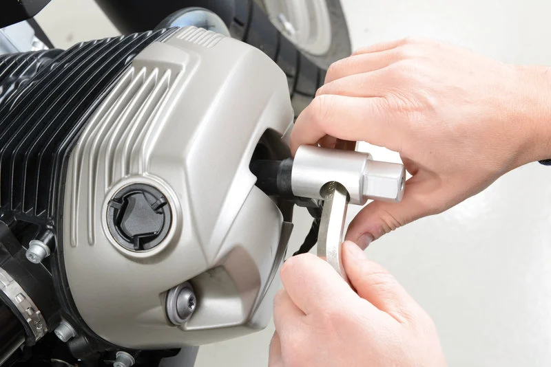 Spezialwerkzeug-Set Für Bmw