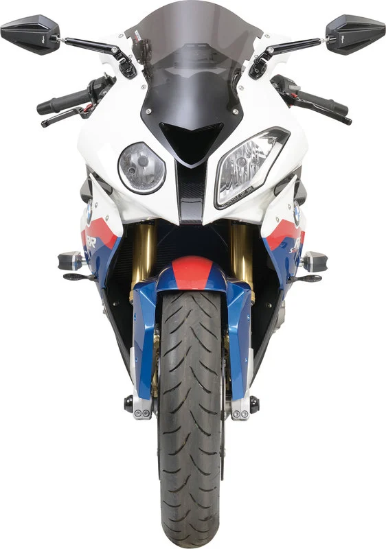 Specch. Retr. Universale
