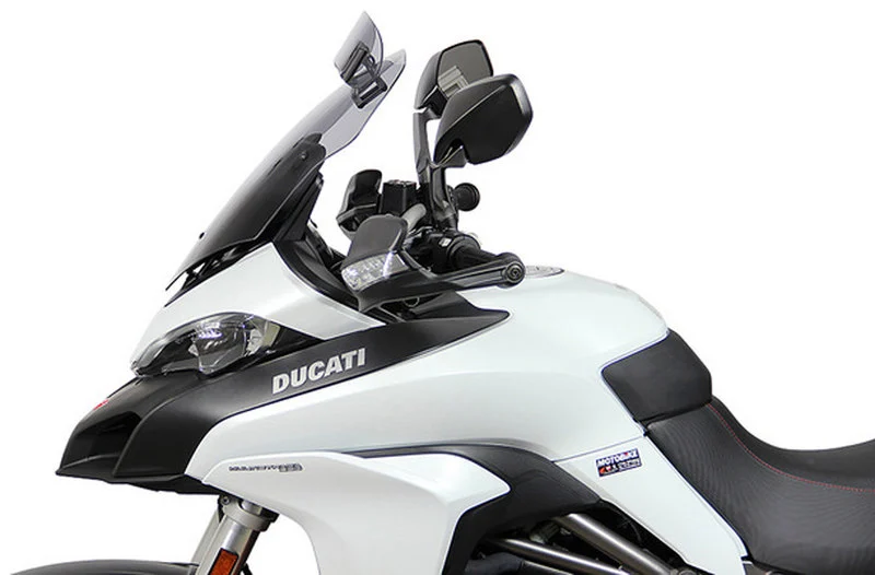 BULLE TOURING MRA VARIO