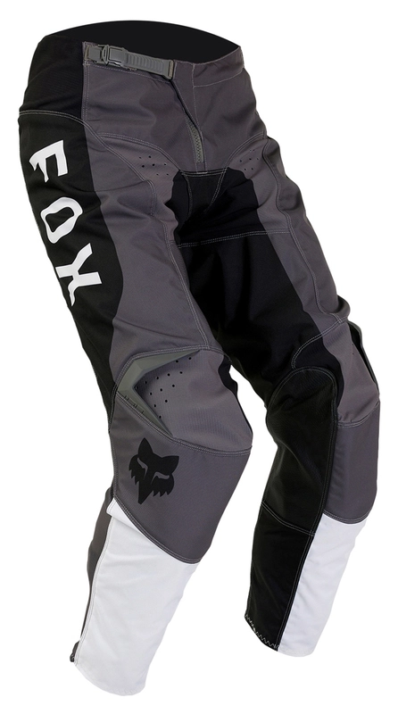 180 Nitro Youth