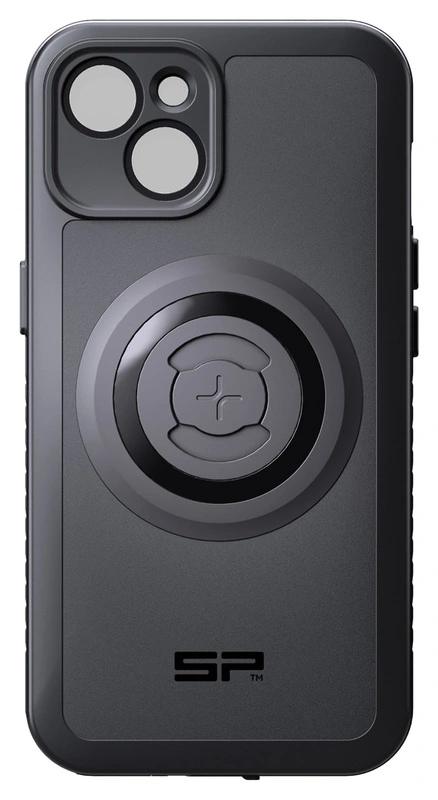 SP PHONE CASE XTREME SPC+