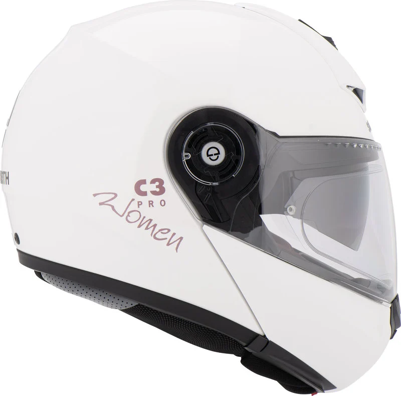 C3 Pro Women