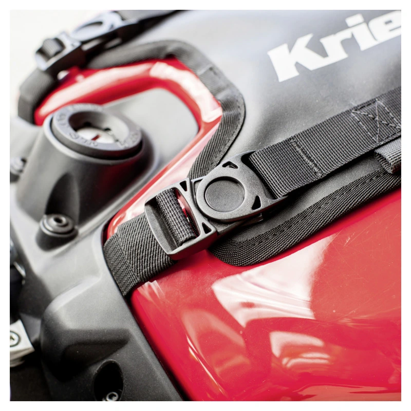Adaptateur réservoir Kriega US-Drypack