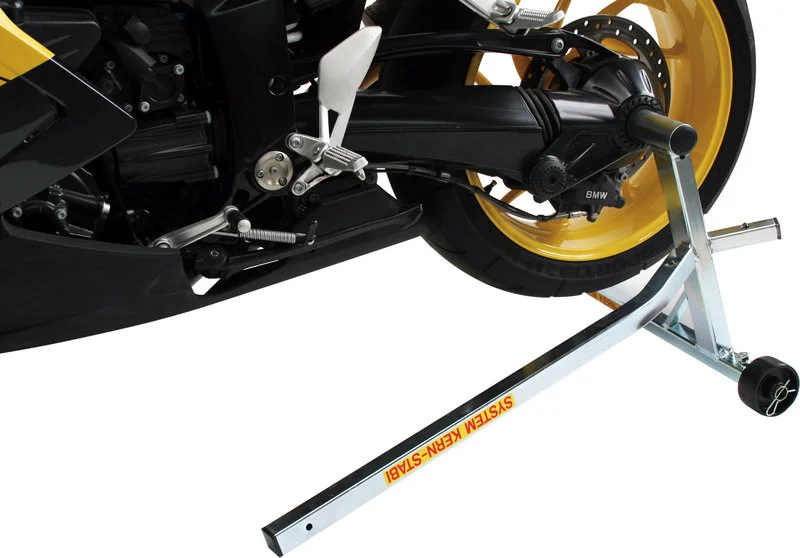 Bequille Monobras 2016N plusieurs BMW