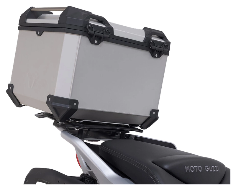 TRAX ADV topkoffersysteem