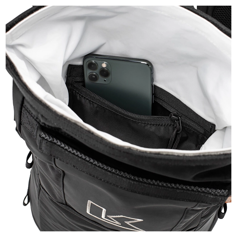 Sac à dos R16