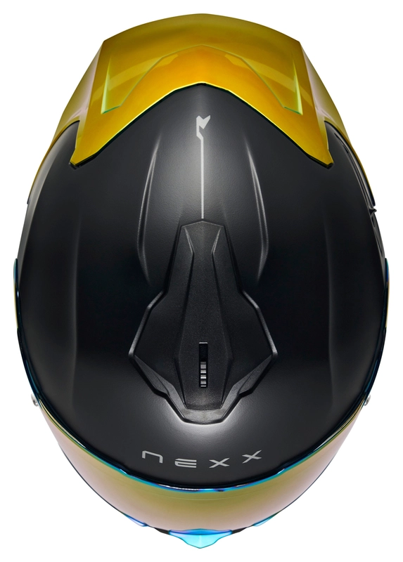 Y.100R Subsonic