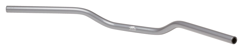 Alu-Lenker Superbike A01, 7/8 Zoll