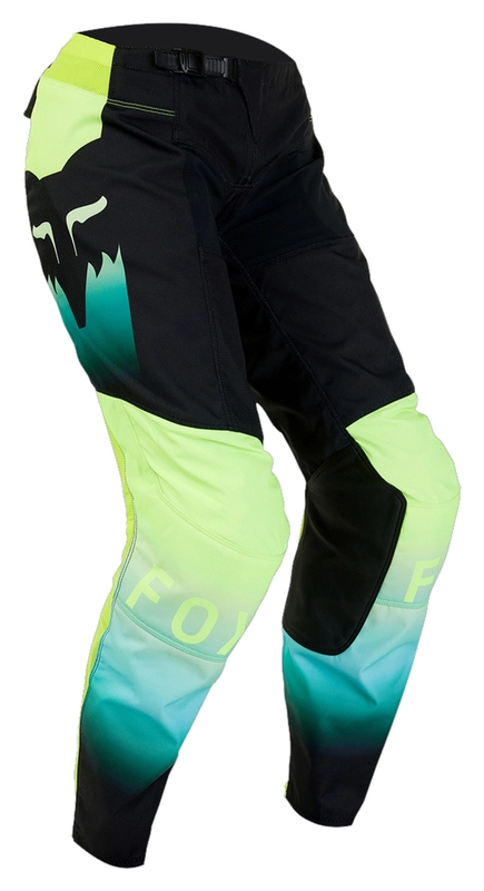 180 Flora Motocross Trousers