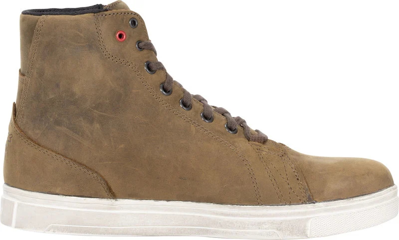 Street Ace Waterproof Stivali