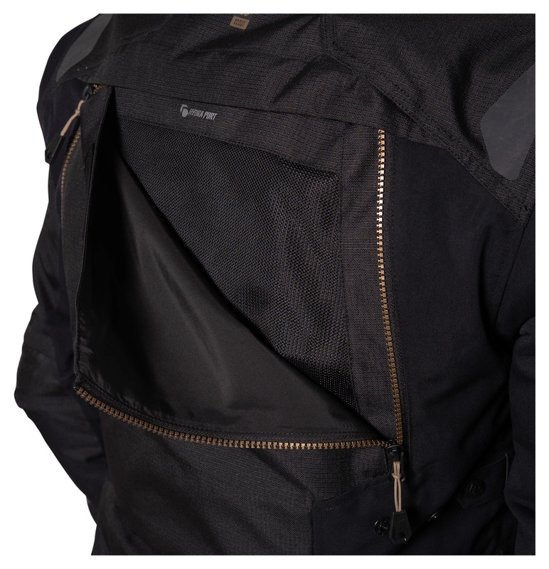 ADV Multitour 5.5