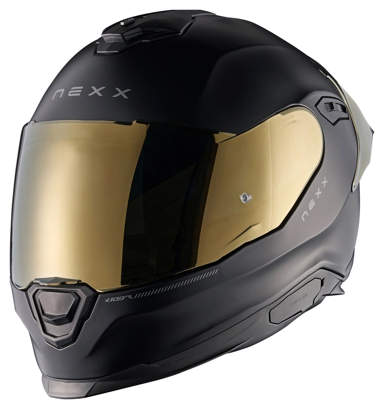 Y.100R Subsonic