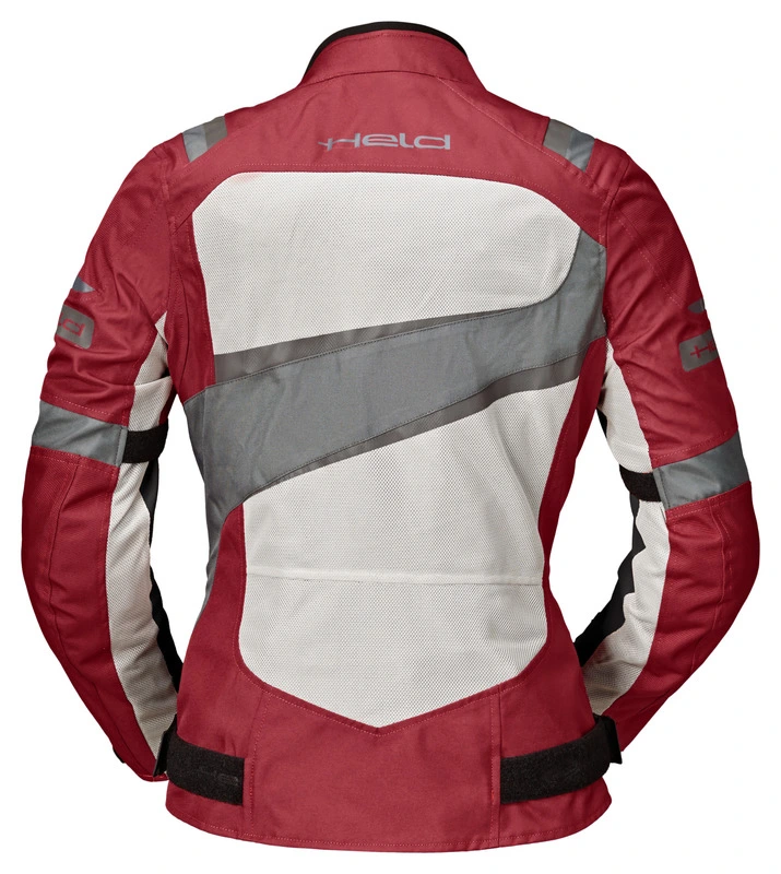 Amalfi Top 62025.47 Damen