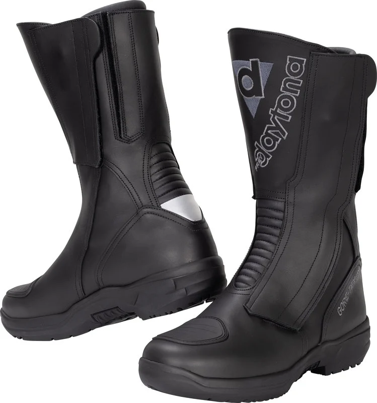 Travel Star GTX Stövel