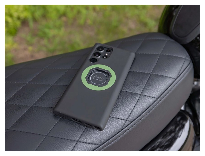 MAG Handyschale für Samsung Galaxy