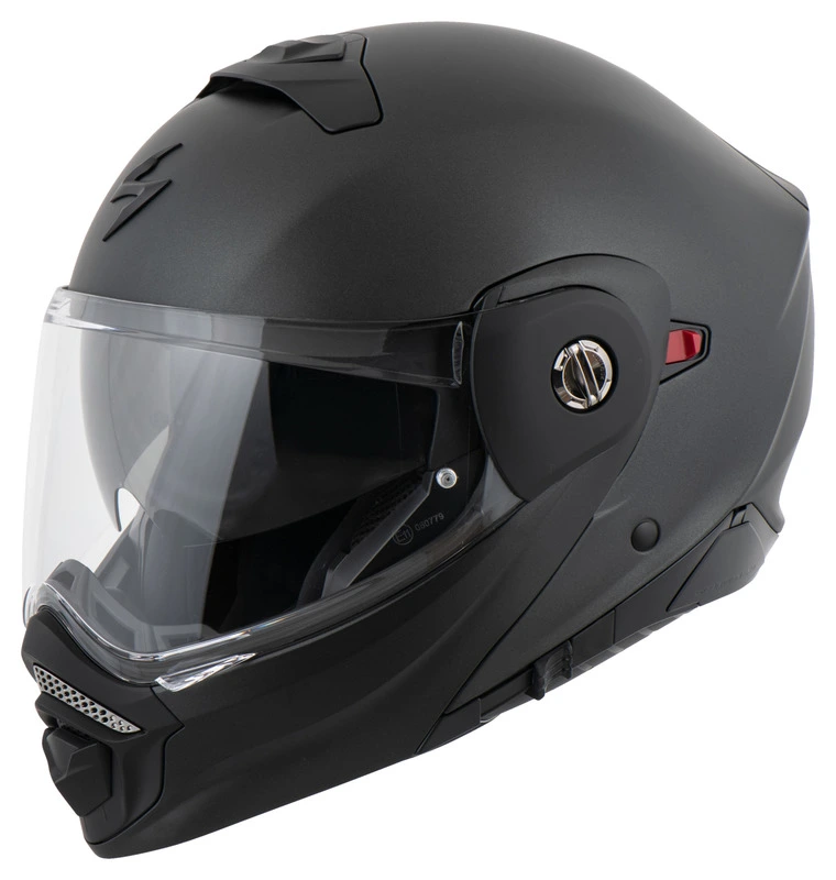 ADX-2