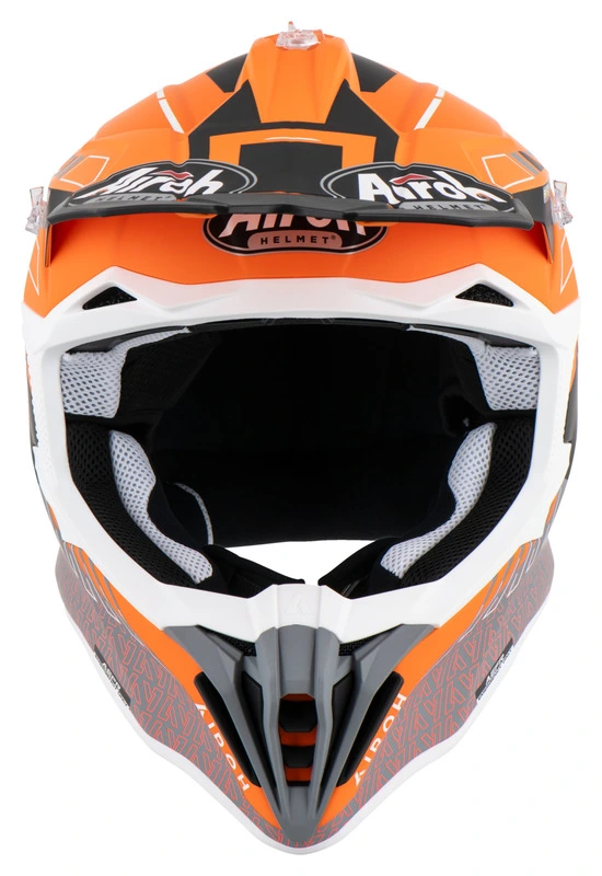 Strycker Skin