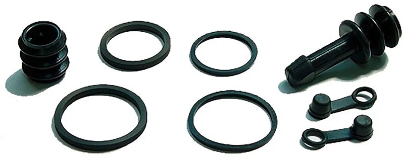 Brake caliper repair set TMX