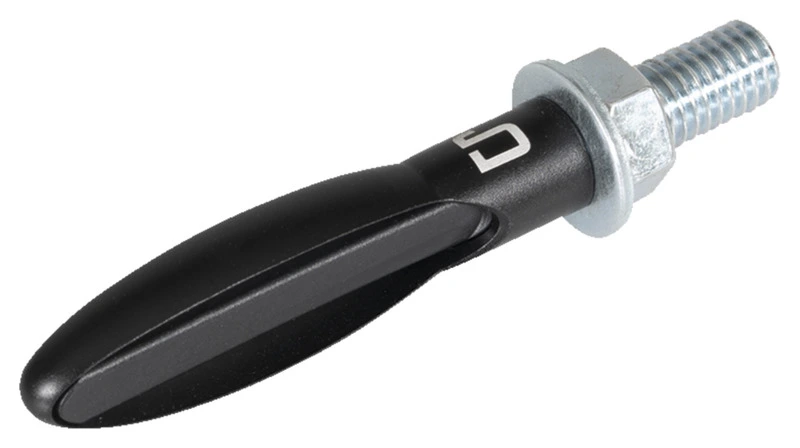 CLIGNOTANT LED GAZZINI