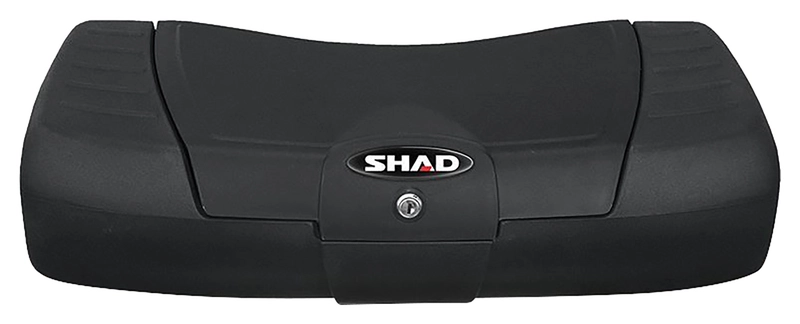 COFFRE POUR ATV/QUAD SHAD 40L