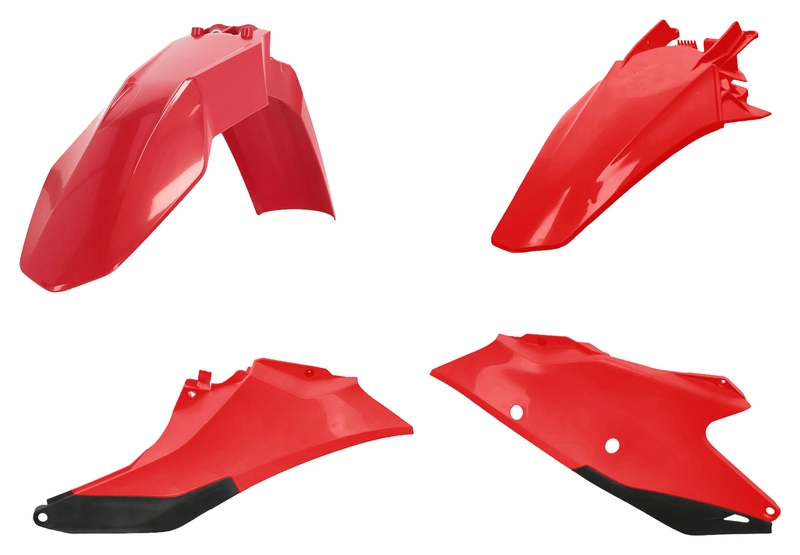 Plastik Kit