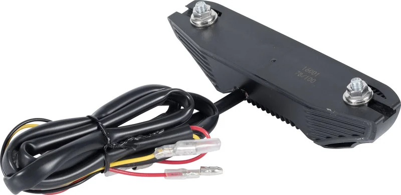 Led Daytime Running Light