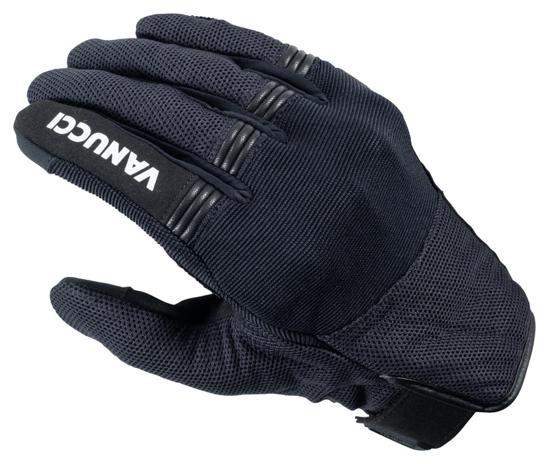 VUG-5 Herren